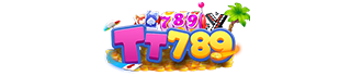 Tt789 Login 15.07